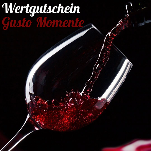 Wertgutschein